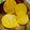 Meghana Kikani's cooksnap of when they made લીંબુ મરચાનું અથાણું (Lemon Chilli Pickle Recipe In Gujarati).