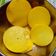 Meghana Kikani's cooksnap of when they made લીંબુ મરચાનું અથાણું (Lemon Chilli Pickle Recipe In Gujarati).