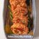 Cooksnap dari Arum_Kusuma untuk resep Bakwan Pontianak