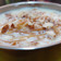 pinky makhija का कुकस्नैप जब उन्होंने सेवई की खीर (sevai ki kheer recipe in Hindi) बनाया था।