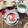 Cooksnap dari Laily Nurhayati untuk resep Singkong Thai Keju