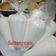 Cooksnap dari St fat untuk resep Butter Cream 1 kg