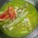 Cooksnap dari Ghaizka Ghassani Giyanti untuk resep Soto Ayam ceker kuah Bening