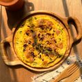 Cooksnap dari Rini Dwi Astuti untuk resep Telor Dadar Sosis