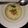 Khushi Trivedi's cooksnap of when they made ઊપમા.