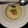 Khushi Trivedi's cooksnap of when they made ઊપમા.