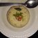 Khushi Trivedi's cooksnap of when they made ઊપમા.