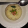 Khushi Trivedi's cooksnap of when they made ઊપમા.