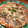 El cooksnap de @tesa.cuina cuando hizo Pizza 4 Quesos.