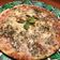 La cooksnap de @tesa.cuina cuando cocinó Pizza 4 Quesos