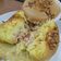 Cooksnap dari Noni Rafael untuk resep Sus maker