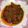 Mahnoor Malik's cooksnap of when they made Achar Gosht.