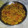 Nirmala Rajput का कुकस्नैप जब उन्होंने पास्ता (pasta recipe in Hindi) बनाया था।