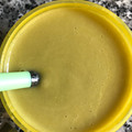 El cooksnap de Dulces con thermomix - Mireia cuando hizo Crema de judias verdes (Thermomix).
