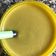 El cooksnap de Dulces con thermomix - Mireia cuando hizo Crema de judias verdes (Thermomix).