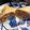 ifuchi's cooksnap of when they made Beloved Egg Chicken (Kathi) Roll.