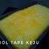 Cooksnap dari Atik (Pawoen Ibuk) untuk resep Prol Tape Panggang