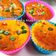pinky makhija का कुकस्नैप जब उन्होंने कॉफी वॉलनट कपकेक्स (Coffee Walnut cupcakes recipe in Hindi) बनाया था।