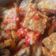 Cooksnap dari niputusrihandayani untuk resep Sayur Kerecek