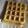 El cooksnap de CFilgueiraMunoz cuando hizo Waffles (receta básica).