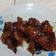 Cooksnap dari Amalia Intan Pratiwi untuk resep Semur Ayam