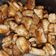 Cooksnap dari rikka tristiani untuk resep Caramel Bread Popcorn Pinggiran Roti Tawar