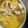 Cooksnap dari khaylila untuk resep Sayur lombok ijo tahu dan tetelan (lombok ijo)