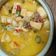 Cooksnap dari khaylila untuk resep Sayur lombok ijo tahu dan tetelan (lombok ijo)