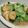 Cooksnap dari al untuk resep Pakcoy tofu