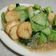 Cooksnap dari al untuk resep Pakcoy tofu