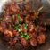 Cooksnap dari Ningsih Jdw untuk resep 45. Korean Fried Chicken