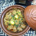 صورة من 👸مطبخ فطوووم👸، شاركها بعد تجربة وصفة طبق كفتة لذيذ
