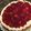 El cooksnap de yanel cuando hizo Tarta de Frutillas con Crema.