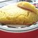 Cooksnap dari Rizki Nasution untuk resep BIKA AMBON EKONOMIS (pake teflon)
