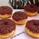 Cooksnap dari Yeyen Maryani untuk resep Donat kentang NCC
