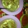 Cooksnap dari Dita Baihaqi untuk resep Soto Banjar