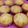 Dorina30 Cooksnap-ja, amikor elkészítette a(z) Nutellás-fehércsokis muffin receptet.