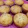 Dorina30 Cooksnap-ja, amikor elkészítette a(z) Nutellás-fehércsokis muffin receptet.