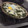 El cooksnap de Daiana Barboza cuando hizo Masa de tarta integral express sin manteca.