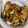 Cooksnap dari Irvi Syauqi untuk resep Ayam Paha saus tiram (tanpa goreng)
