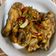 Cooksnap dari Irvi Syauqi untuk resep Ayam Paha saus tiram (tanpa goreng)