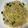 QBee Sindy Chien 的 黑胡椒炒豆芽菜(鐵板燒風味) cooksnap