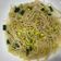 QBee Sindy Chien 的 黑胡椒炒豆芽菜(鐵板燒風味) cooksnap