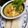 El cooksnap de Elena Ñatita Herrera cuando hizo Sopa locro de Camarón.