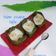 Cooksnap dari yanti sutanto untuk resep Kue Talam Pisang