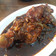 Cooksnap dari momooko momoo untuk resep Ayam Kecap Bawang Bombay