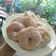 Cooksnap dari Dyah Laras Pramesthi untuk resep Donat kentang crunchy