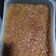 Cooksnap dari Zulvi zaki untuk resep Wajik ketan gula merah simple