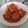El cooksnap de Miguel Natera cuando hizo Albóndigas en jitomate receta de mi abue.