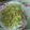 許盈嘉 的 玉米筍吃豆豆長肉肉炒蛋 cooksnap